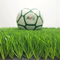 Tapis futsal de gazon synthétique de vert de GV pour l'au sol de football fournisseur