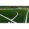 Le plancher extérieur Mat Sport Soccer Fake Grass a renforcé 13000Detex fournisseur