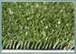 Le synthétique de tennis de résistance à l'abrasion engazonnent l'herbe artificielle de tennis de 6600 Dtex fournisseur