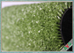 Entretien facile doux pour peler la résistance UV de datex artificiel de l'herbe 6600 de tennis fournisseur