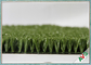 Type Fibrillated herbe artificielle de fil de tennis imperméable synthétique d'herbe de tennis fournisseur
