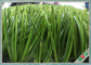 Norme tous temps de la FIFA du football de longue durée synthétique résistante UV d'herbe fournisseur