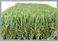 Sentiment doux/confortable aménageant l'herbe en parc artificielle 12800 Dtex ignifuge fournisseur