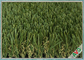 30 millimètres de parc herbe décorative de aménagement durable épaisse d'herbe artificielle de fausse fournisseur