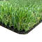 Taille artificielle extérieure de tapis de gazon de faux tapis d'herbe de jardin naturel 50MM fournisseur