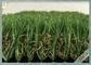 Haute herbe synthétique de aménagement résistante de résilience/dérapage avec 12000 Dtex fournisseur