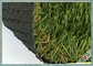 Herbe artificielle d'Eden Grass Recycled Synthetic Pet de gazon d'animal familier de support du latex de SBR/unité centrale fournisseur