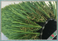 Herbe d'intérieur artificielle d'intérieur de couleur verte de Dtex de l'herbe 12200 de simulation fausse fournisseur