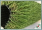 L'herbe artificielle de aménagement luxueuse gardent Rolls de l'eau et de refroidissement pour le jardin fournisseur
