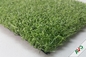 herbe artificielle de golf naturel de taille de pile de 10mm/putting green d'intérieur de golf fournisseur
