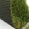 Doux multicolore libre de métaux lourds de PE et taille de regard naturelle de pile de l'herbe 9000Dtex 20-50 fournisseur