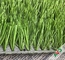 Diamond Series Fake Grass Carpet extérieur/gazon du football avec la taille de pile de 50mm fournisseur
