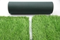 Bande commune 15cm facile auto-adhésive de l'herbe artificielle 10m X fournisseur