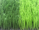 13000 champ de Dtex 50mm Diamond Artificial Grass For Football fournisseur