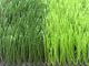13000 champ de Dtex 50mm Diamond Artificial Grass For Football fournisseur
