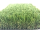 Gazon artificiel de pelouse de Dtex de l'anti rouille 16500 pour la région de loisirs fournisseur
