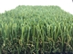 1,75 texture belliciste d'herbe artificielle extérieure de la vague 44mm de pouce fournisseur