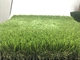 21000 herbe artificielle extérieure du diamant 40mm de TRIO de ² de Stitches/M fournisseur
