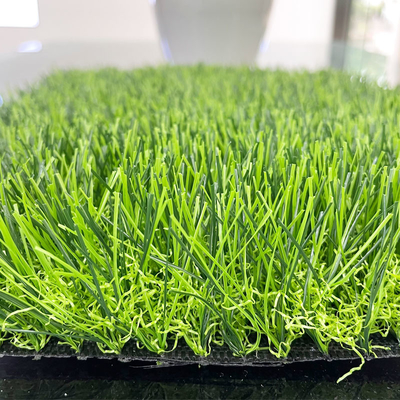 LA CHINE pelouse artificielle d'herbe de jardin artificiel chinois d'herbe de synthétique de gazon de 60mm fournisseur