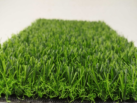 LA CHINE Herbe artificielle de regard naturelle d'intérieur de gazon de l'herbe de tapis de jardin de tapis d'herbe 20mm fournisseur