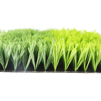 LA CHINE Le gazon artificiel du football d'herbe engazonnent le tapis artificiel extérieur artificiel 50mm d'herbe de pelouse fournisseur
