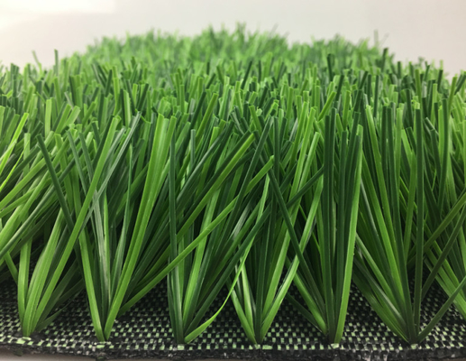 LA CHINE gazon artificiel de gazon de profession de 60mm d'herbe du football artificiel synthétique de Cesped pour le plancher de sport fournisseur