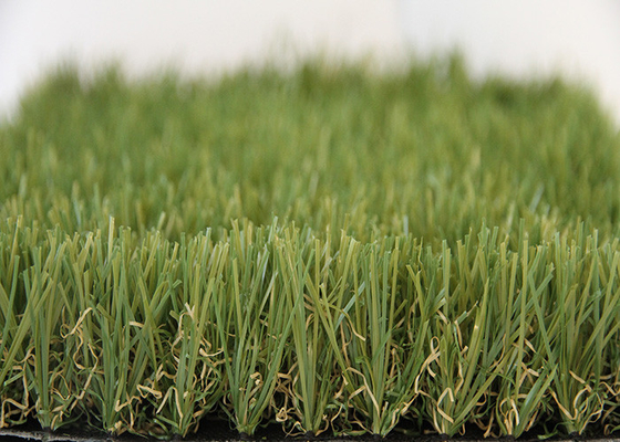 LA CHINE Fausse herbe de long de durée animal familier de Mouldproof, herbe de chien artificielle avec la résistance UV fournisseur