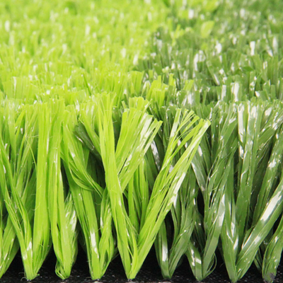 LA CHINE Herbe artificielle du football d'AVG 45mm de gazon artificiel artificiel en gros de gazon fournisseur
