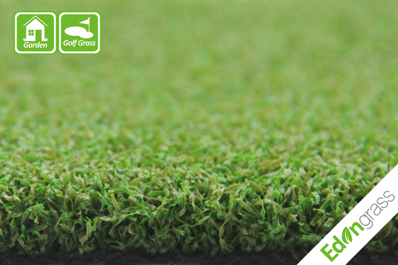LA CHINE L'hockey de putting green tapisse le gazon artificiel Gazon Artificiel d'hockey d'herbe de pelouse synthétique fournisseur