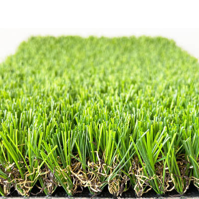 LA CHINE 1,75 » herbes artificielles de jardin de taille pour la bonne résilience de aménagement fournisseur