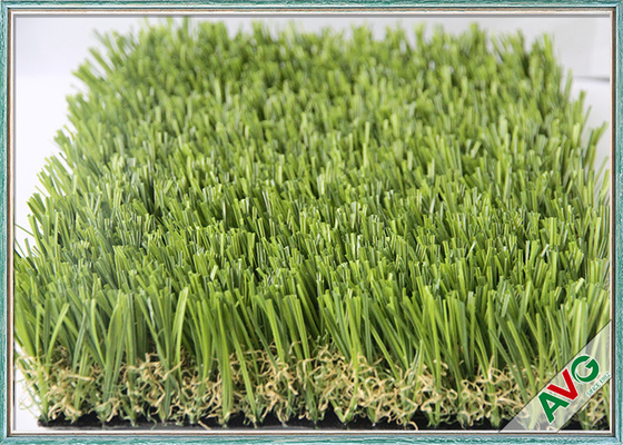 LA CHINE Entretien facile doux de aménagement d'herbe synthétique de cour de santé de jardin fournisseur