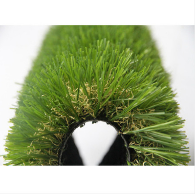 LA CHINE Les prix artificiels de gazon font du jardinage aménageant l'aménagement en parc artificiel d'herbe de Gazon fournisseur