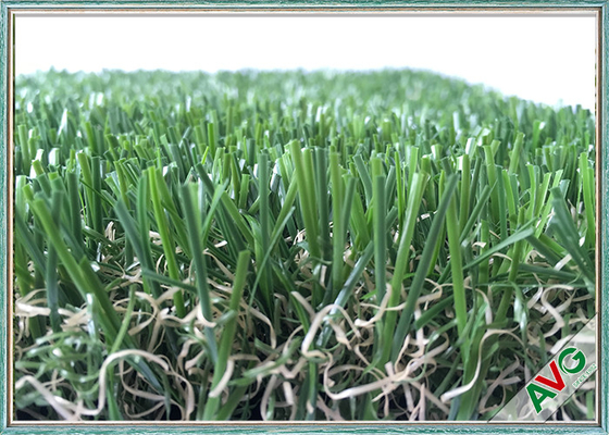 LA CHINE 13000 Dtex Diamond Shaped Indoor Artificial Grass pour le magasin aménageant la décoration en parc fournisseur