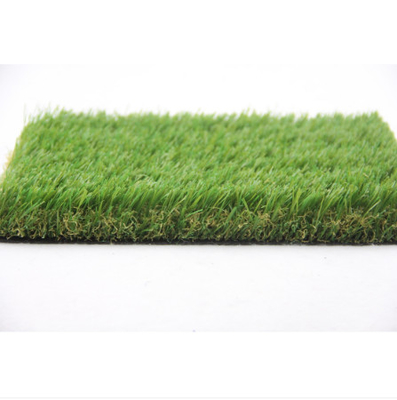 LA CHINE Aménagement de l'herbe artificielle verte extérieure de couverture d'herbe de Mat Home Garden Turf Carpet fournisseur