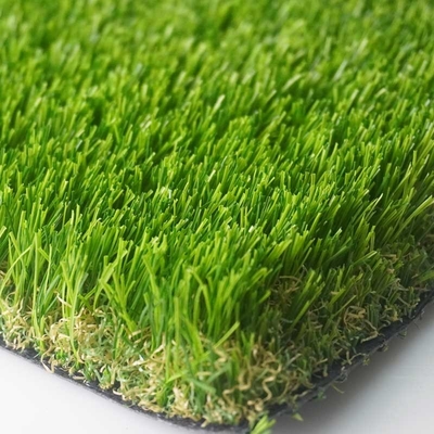 LA CHINE tapis vert extérieur d'herbe de 20-50mm de plancher de pelouse artificielle de Fakegrass fournisseur