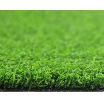 LA CHINE Herbe artificielle de gazon de tapis de couverture de vert d'extérieur fausse pour la cour de Padel fournisseur