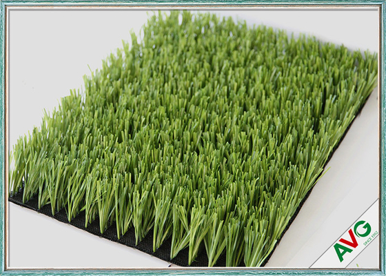 LA CHINE Herbe synthétique du football d'herbe du football naturel artificiel non-toxique d'aspect fournisseur