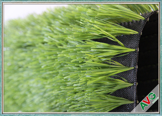 LA CHINE 14500 essai libre d'herbe du football de Dtex de GV 168 de métal lourd artificiel de fil fournisseur