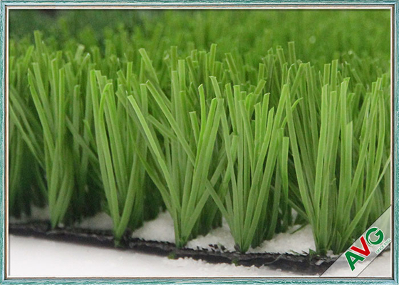 LA CHINE gazon synthétique du football de taille de pile de 60mm/norme artificielle de la FIFA 2 d'herbe fournisseur