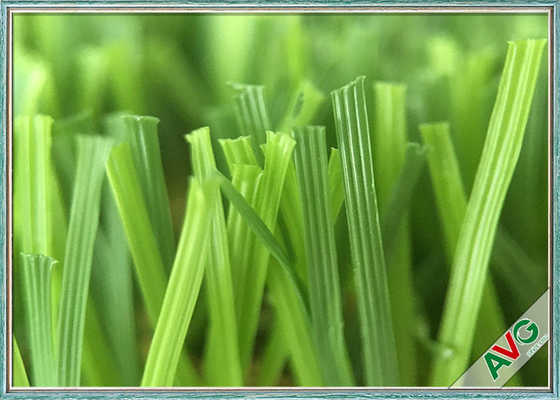 LA CHINE Herbe artificielle extérieure résistante au feu/faux coffre-fort de tapis d'herbe pour le jeu d'enfants fournisseur