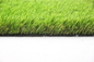 Taille de aménagement 17400 Dtex du tapis 45mm d'herbe de gazon de jardin fournisseur