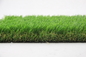 Herbe artificielle de pe de jardin d'herbe de paysage 40MM Gazon Artificiel fournisseur