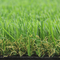 Aménageant l'herbe en parc naturelle de jeu d'herbe de tapis extérieur d'herbe 50mm pour la décoration de jardin fournisseur