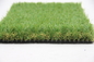 Gazon synthétique 30mm d'herbe artificielle naturelle pour l'aménagement de jardin fournisseur
