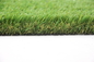 Le jardin à haute densité aménageant l'herbe en parc artificielle 40mm tapissent parqueter fournisseur