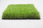 Tapis artificiel d'herbe pour l'herbe artificielle Mat Landscape For de pelouse de jardin 25MM fournisseur