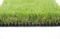 Tapis d'herbe de l'herbe 30mm de paysage pour la décoration en plastique de jardinage de gazon fournisseur