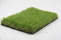Aménagement du jardin de Mat Home Garden 35mm parquetant l'herbe de tapis de gazon fournisseur