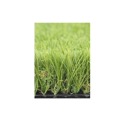 Herbe artificielle de Cesped de jardin de synthétique de paysage artificiel populaire de gazon Sintetico 50mm pour la vente en gros fournisseur