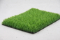Gazon 35mm de prairies pour l'herbe artificielle artificielle de l'herbe AVG de jardin fournisseur